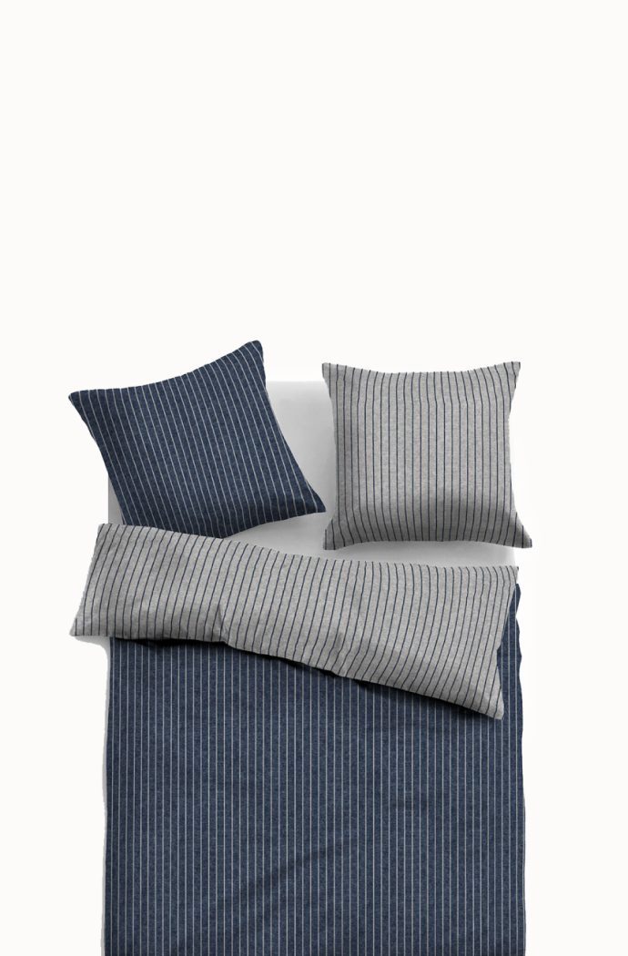 Mattress
