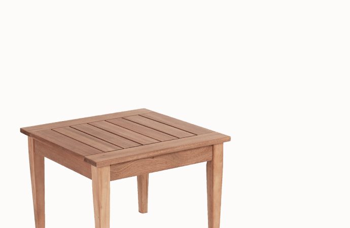 Coffee Tables